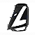 Moldura do Farol Esquerdo Volvo FH 2022 em Diante - VO-146 - Imagem 1