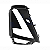 Moldura do Farol Direito Volvo FH 2022 em Diante - VO-145 - Imagem 1
