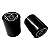 Capa de Porca Boliviana Black com Logo S - Premium - Imagem 1