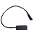 Kit Diagnóstico ABS com Controle de Estabilidade (Anti-Tombamento) - Fluair - Imagem 6