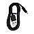 Cabo USB NG Fluair - 705638 - Imagem 1