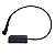 CAN NG Fluair - 705249 - Imagem 1