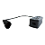 CAN NG Fluair - 705249 - Imagem 3