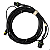 Conjunto Chicote Grande Bitrem - 8800.01.023 - Imagem 4