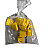 Conjunto Chicote Basculante Bitrem - 8800.00.001 - Imagem 8