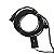 Conjunto Chicote Grande Bitrem TR - 8800.01.024 - Imagem 5