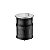 Kit de Reposição Suspentech ST032K - Scania - Imagem 1