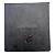 Parabarro Touro 700x650 - 7198295 - Imagem 2