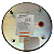 Kit De Reposição Continental 67486 - Imagem 3