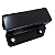 Suporte da Lanterna Esquerdo Scania – CL 556 / 2517963 - Imagem 4