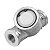 Filtro de Linha M16 para Sistema de Freio a Ar – VA050005 / 4325000000 - Imagem 2