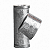 Filtro de Linha M16 para Sistema de Freio a Ar – VA050005 / 4325000000 - Imagem 3