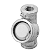 Filtro de Linha M16 para Sistema de Freio a Ar – VA050005 / 4325000000 - Imagem 1