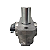 Catraca Tensionadora Lateral Direita Randon – RD.TL.002/D / 2293 - Imagem 2