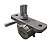 Catraca Tensionadora Lateral Direita Randon – RD.TL.002/D / 2293 - Imagem 6