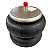 Mola Pneumática 20 Randon / Suspensys – 20.001 / ST 852 - Imagem 2