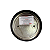 Mola Pneumática 20 Randon / Suspensys – 20.001 / ST 852 - Imagem 3