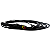 Cabo Quadrado PVC 2 Vias 15,00 m LED Macho e Fêmea – 2639600 - Imagem 2