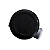 Válvula Push Pull Travamento Preto M16 x 1,5 mm PP04-A IMP DIR – 1139 - Imagem 5