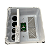 Ar-Condicionado Elétrico 24V – VK200024V – 2746 - Imagem 2
