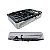 Ar-Condicionado Elétrico 24V VKMINI24V – 3033 - Imagem 2