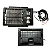 Ar-Condicionado Elétrico 24V VKMINI24V – 3033 - Imagem 7