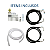 Ar-Condicionado Elétrico 24V VKMINI24V – 3033 - Imagem 6
