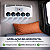 Ar-Condicionado Elétrico 24V VKMINI24V – 3033 - Imagem 5