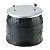 Kit De Reposição SUSPENTECH ST039K — Carreta - Imagem 1