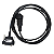 Kit Diagnose ABS com Cabo de 15 m Knorr-Bremse – Maleta de Teste – K141057-58 / 9708142 - Imagem 2