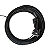 Kit Diagnose ABS com Cabo de 15 m Knorr-Bremse – Maleta de Teste – K141057-58 / 9708142 - Imagem 4