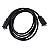 Kit Diagnose ABS com Cabo de 15 m Knorr-Bremse – Maleta de Teste – K141057-58 / 9708142 - Imagem 3