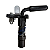 Conjunto de Travamento Esquerdo – 100000092820 / 9701535 - Imagem 1