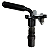 Conjunto de Travamento Esquerdo – 100000092820 / 9701535 - Imagem 5