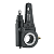 Ajustador Automático Z28 para SR/RQ – 28 Dentes – Master AA378 – 100000118679 - Imagem 1