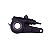 Ajustador Automático Z28 para SR/RQ – 28 Dentes – Master AA378 – 100000118679 - Imagem 2