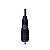 Ajustador Automático Z28 para SR/RQ – 28 Dentes – Master AA378 – 100000118679 - Imagem 3