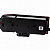 Lanterna Traseira Volvo FH 2004 em diante LD com Pedestal – Sinalsul – BPS064 / 497 / 2754 - Imagem 5