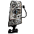 Farol Principal Volvo FH 2014 em diante Lado Esquerdo – V05-025 - Imagem 2