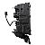 Farol Principal Volvo FH 2014 em diante Lado Esquerdo – V05-025 - Imagem 5