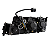 Farol Principal Volvo FH 2014 em diante Lado Esquerdo – V05-025 - Imagem 4