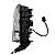 Farol Principal Volvo FH 2014 em diante Lado Esquerdo – V05-025 - Imagem 3