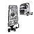 Farol Principal Volvo FH 2014 em diante Lado Esquerdo – V05-025 - Imagem 6