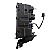 Farol Principal Volvo FH Chinês 2014 em diante Lado Direito – V05-024 - Imagem 5