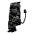 Farol Principal Volvo FH Chinês 2014 em diante Lado Direito – V05-024 - Imagem 4