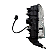 Farol Principal Volvo FH Chinês 2014 em diante Lado Direito – V05-024 - Imagem 3