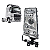 Farol Principal Volvo FH Chinês 2014 em diante Lado Direito – V05-024 - Imagem 6