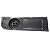 Lanterna Traseira Phantom LED 24V com Suporte PL27003467 Lado Esquerdo - Imagem 4