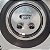 Lanterna Traseira Phantom LED 24V com Suporte PL27003467 Lado Esquerdo - Imagem 8