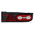 Lanterna Traseira Phantom LED 24V com Suporte PL27003367 Lado Direito - Imagem 1